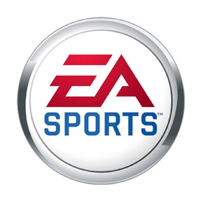 EA Sports - Louise Butler